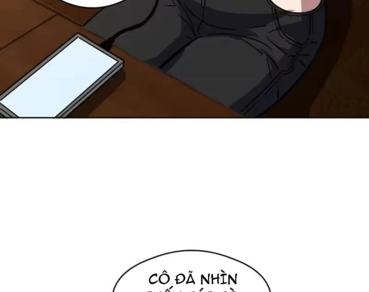 Toàn Cầu Ngự Thú: Ta có thế thấy lộ tuyến tiến hóa Chapter 76 - 65