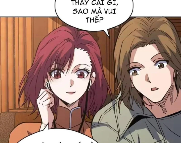 Toàn Cầu Ngự Thú: Ta có thế thấy lộ tuyến tiến hóa Chapter 76 - 66