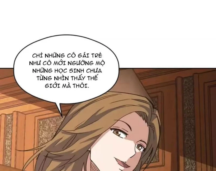 Toàn Cầu Ngự Thú: Ta có thế thấy lộ tuyến tiến hóa Chapter 76 - 68