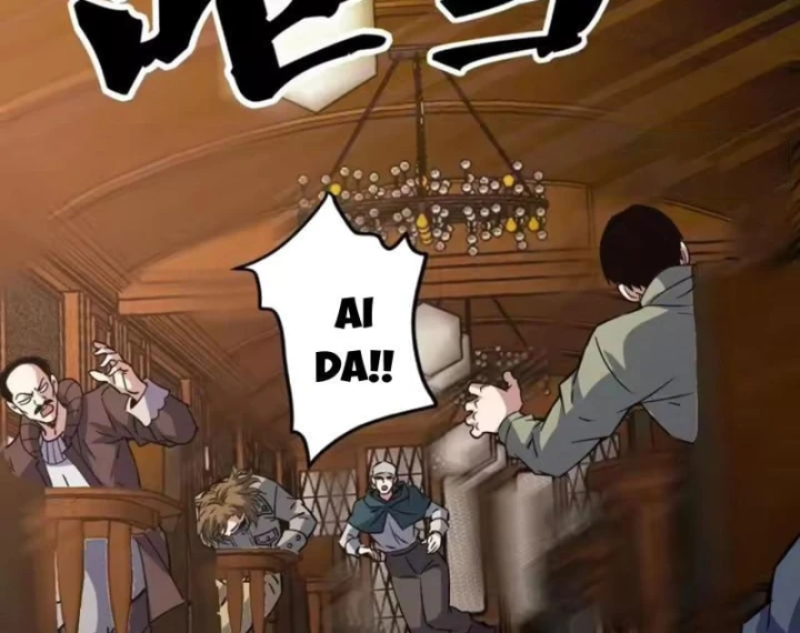 Toàn Cầu Ngự Thú: Ta có thế thấy lộ tuyến tiến hóa Chapter 76 - 71