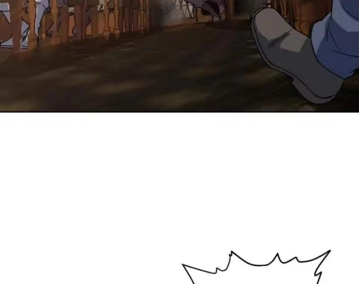 Toàn Cầu Ngự Thú: Ta có thế thấy lộ tuyến tiến hóa Chapter 76 - 72