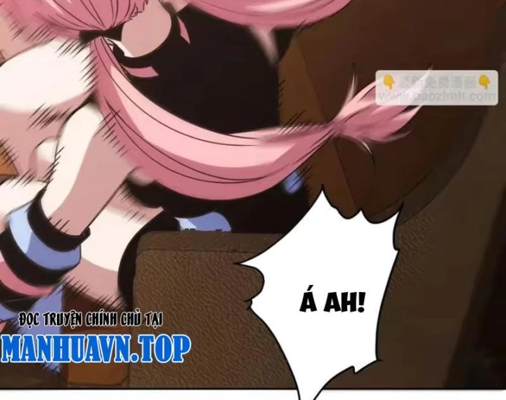 Toàn Cầu Ngự Thú: Ta có thế thấy lộ tuyến tiến hóa Chapter 76 - 74