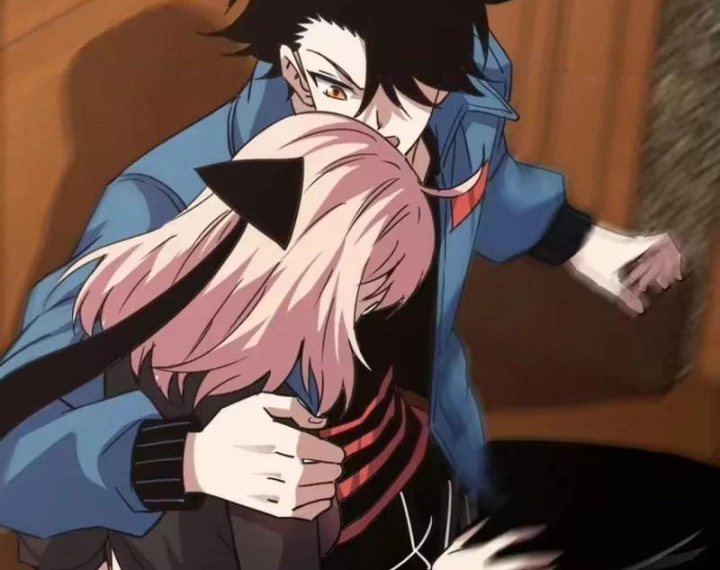 Toàn Cầu Ngự Thú: Ta có thế thấy lộ tuyến tiến hóa Chapter 76 - 76