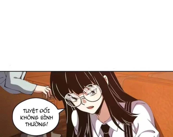 Toàn Cầu Ngự Thú: Ta có thế thấy lộ tuyến tiến hóa Chapter 76 - 78