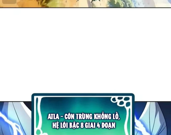 Toàn Cầu Ngự Thú: Ta có thế thấy lộ tuyến tiến hóa Chapter 76 - 84