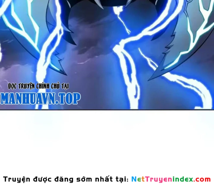 Toàn Cầu Ngự Thú: Ta có thế thấy lộ tuyến tiến hóa Chapter 76 - 86