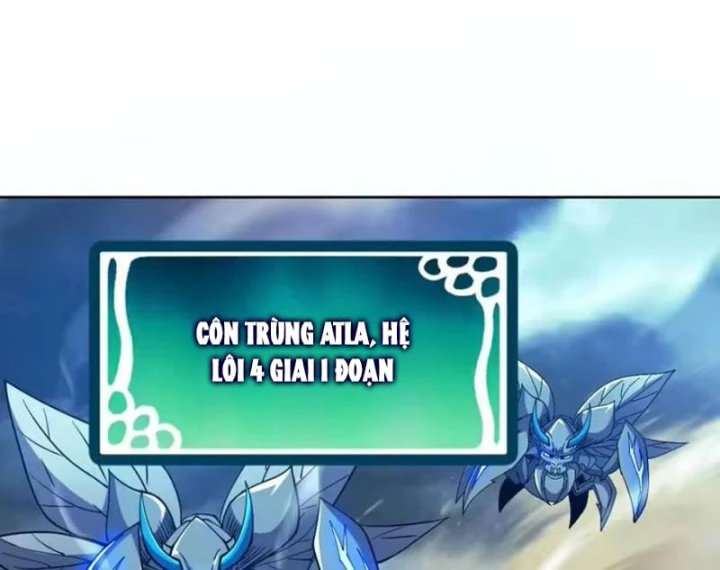 Toàn Cầu Ngự Thú: Ta có thế thấy lộ tuyến tiến hóa Chapter 76 - 87