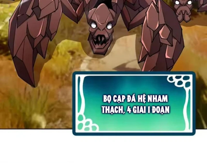 Toàn Cầu Ngự Thú: Ta có thế thấy lộ tuyến tiến hóa Chapter 76 - 89