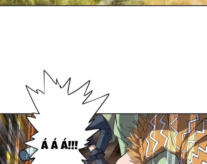 Toàn Cầu Ngự Thú: Ta có thế thấy lộ tuyến tiến hóa Chapter 76 - 92