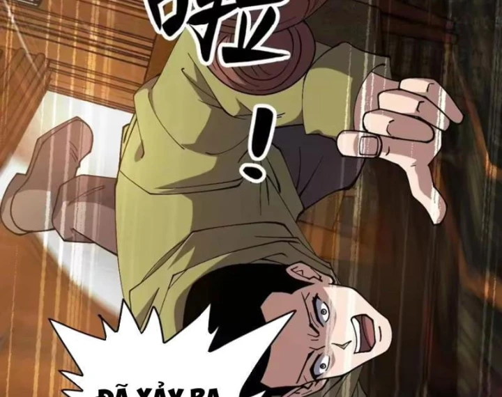 Toàn Cầu Ngự Thú: Ta có thế thấy lộ tuyến tiến hóa Chapter 76 - 94