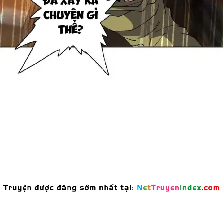 Toàn Cầu Ngự Thú: Ta có thế thấy lộ tuyến tiến hóa Chapter 76 - 95