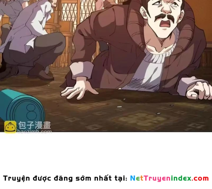 Toàn Cầu Ngự Thú: Ta có thế thấy lộ tuyến tiến hóa Chapter 76 - 104