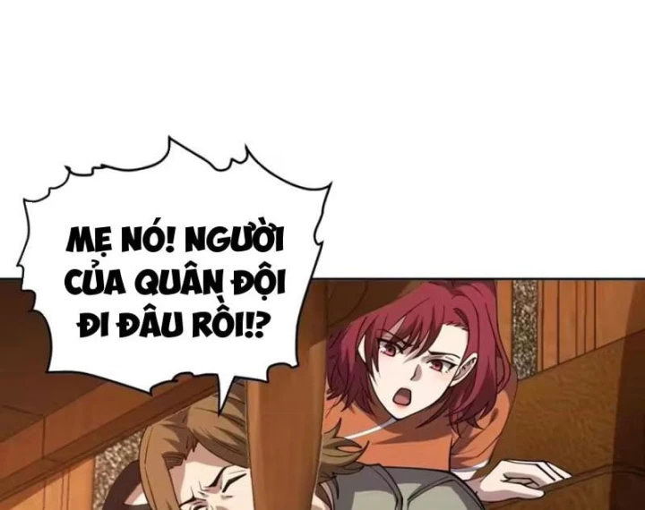 Toàn Cầu Ngự Thú: Ta có thế thấy lộ tuyến tiến hóa Chapter 76 - 105