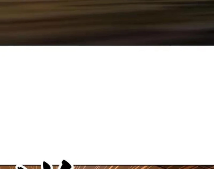 Toàn Cầu Ngự Thú: Ta có thế thấy lộ tuyến tiến hóa Chapter 76 - 107