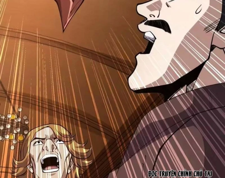 Toàn Cầu Ngự Thú: Ta có thế thấy lộ tuyến tiến hóa Chapter 76 - 109