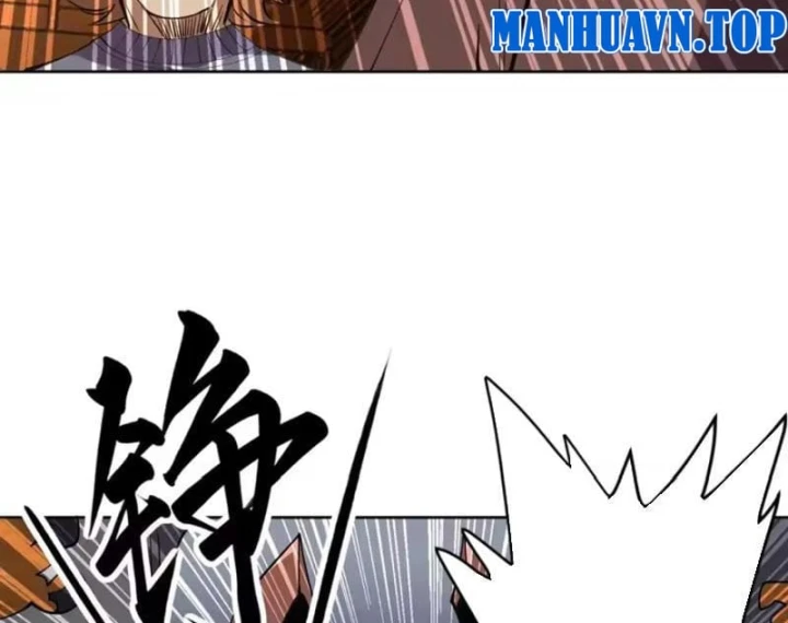 Toàn Cầu Ngự Thú: Ta có thế thấy lộ tuyến tiến hóa Chapter 76 - 110