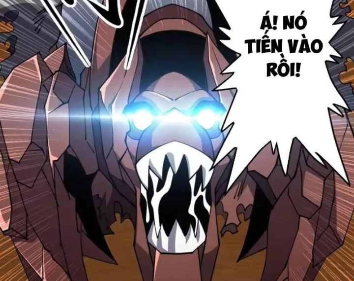 Toàn Cầu Ngự Thú: Ta có thế thấy lộ tuyến tiến hóa Chapter 76 - 111