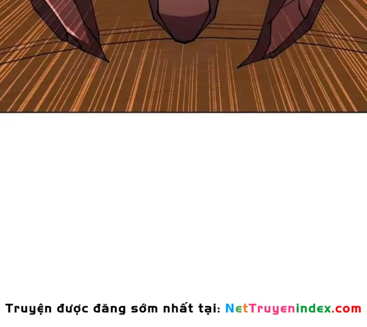 Toàn Cầu Ngự Thú: Ta có thế thấy lộ tuyến tiến hóa Chapter 76 - 112