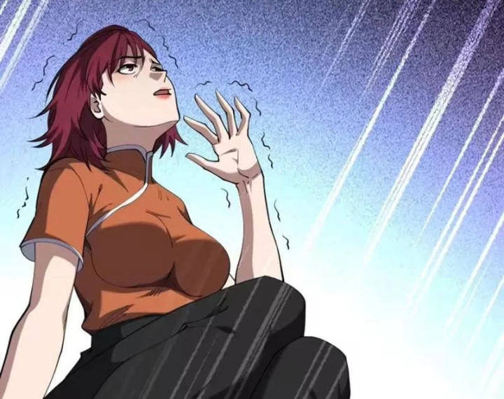 Toàn Cầu Ngự Thú: Ta có thế thấy lộ tuyến tiến hóa Chapter 76 - 114