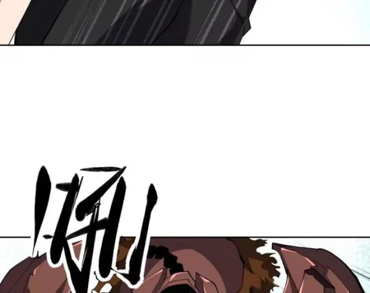 Toàn Cầu Ngự Thú: Ta có thế thấy lộ tuyến tiến hóa Chapter 76 - 115