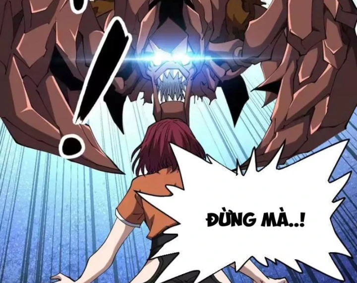 Toàn Cầu Ngự Thú: Ta có thế thấy lộ tuyến tiến hóa Chapter 76 - 116