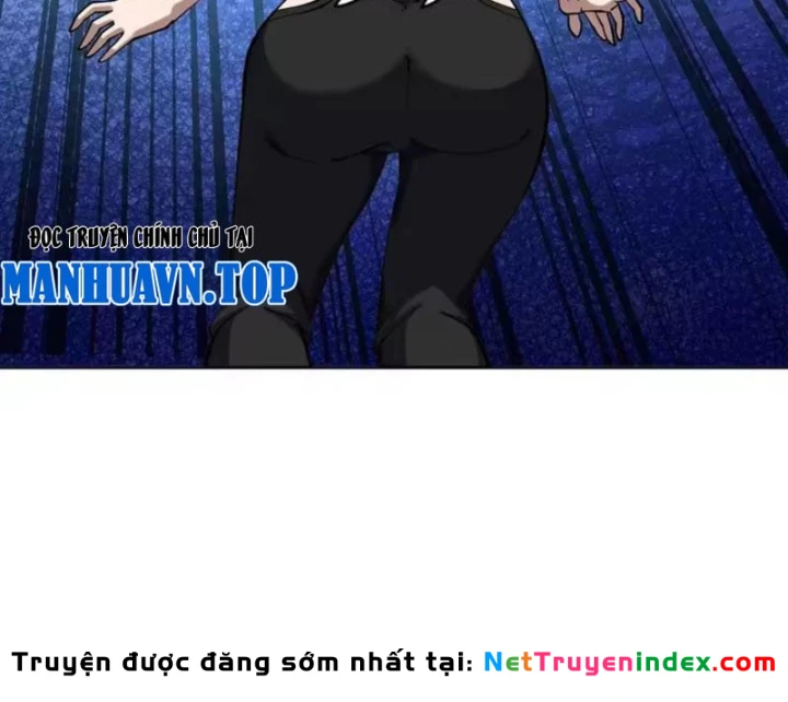 Toàn Cầu Ngự Thú: Ta có thế thấy lộ tuyến tiến hóa Chapter 76 - 117