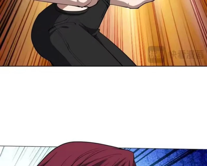 Toàn Cầu Ngự Thú: Ta có thế thấy lộ tuyến tiến hóa Chapter 76 - 120