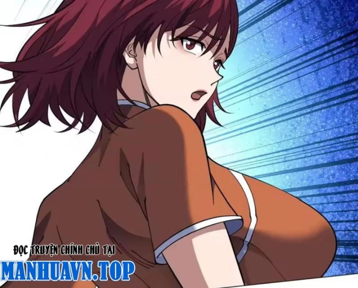 Toàn Cầu Ngự Thú: Ta có thế thấy lộ tuyến tiến hóa Chapter 76 - 121