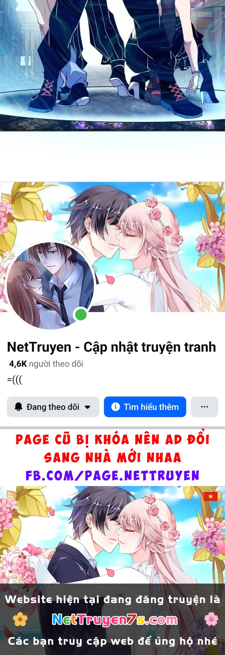 Toàn Cầu Ngự Thú: Ta có thế thấy lộ tuyến tiến hóa Chapter 76 - 124