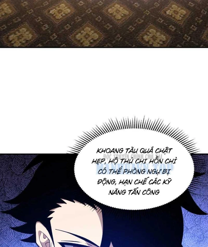 Toàn Cầu Ngự Thú: Ta có thế thấy lộ tuyến tiến hóa Chapter 77 - 5