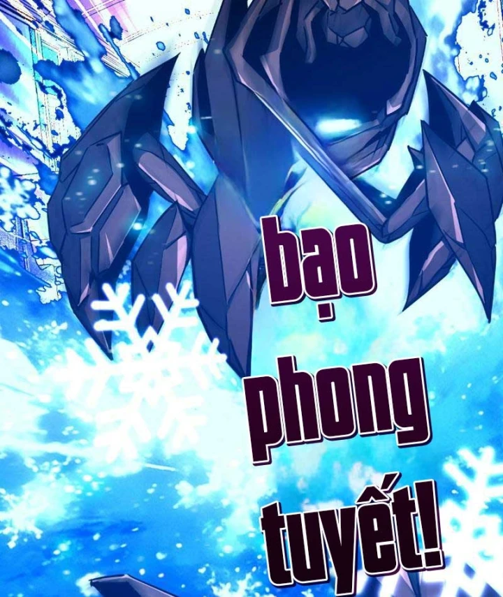 Toàn Cầu Ngự Thú: Ta có thế thấy lộ tuyến tiến hóa Chapter 77 - 9