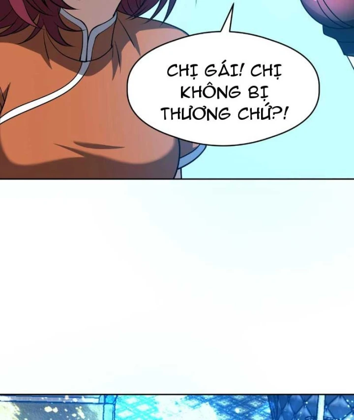 Toàn Cầu Ngự Thú: Ta có thế thấy lộ tuyến tiến hóa Chapter 77 - 19