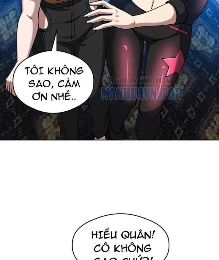 Toàn Cầu Ngự Thú: Ta có thế thấy lộ tuyến tiến hóa Chapter 77 - 21