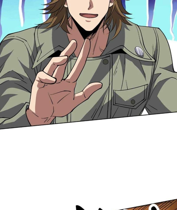 Toàn Cầu Ngự Thú: Ta có thế thấy lộ tuyến tiến hóa Chapter 77 - 30