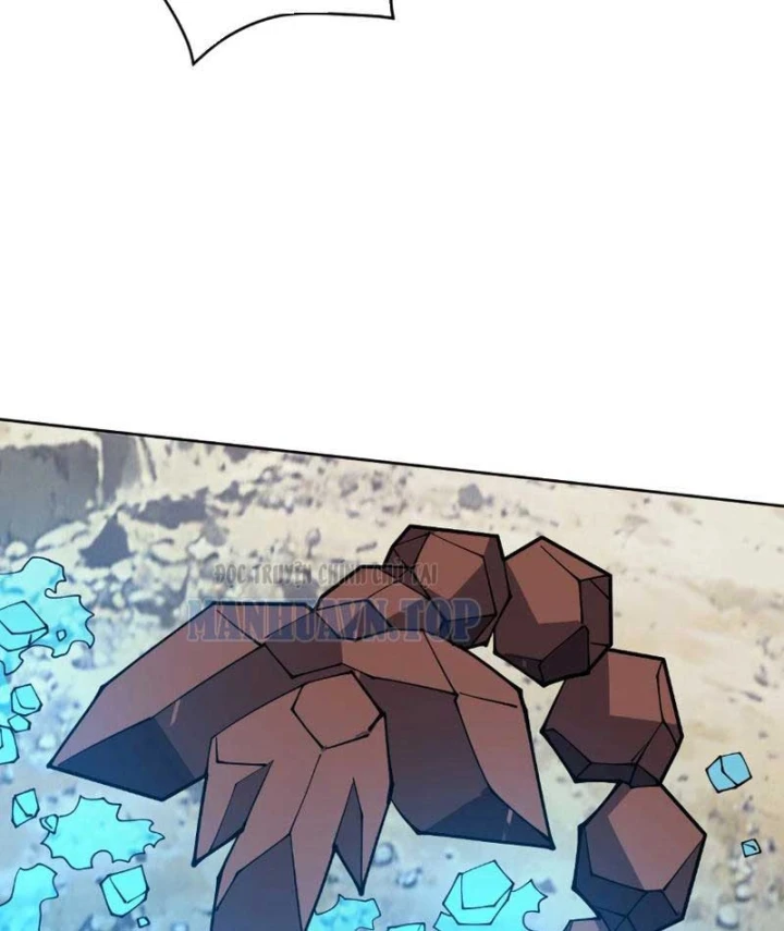 Toàn Cầu Ngự Thú: Ta có thế thấy lộ tuyến tiến hóa Chapter 77 - 34