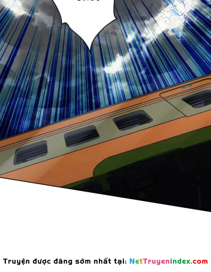 Toàn Cầu Ngự Thú: Ta có thế thấy lộ tuyến tiến hóa Chapter 77 - 37