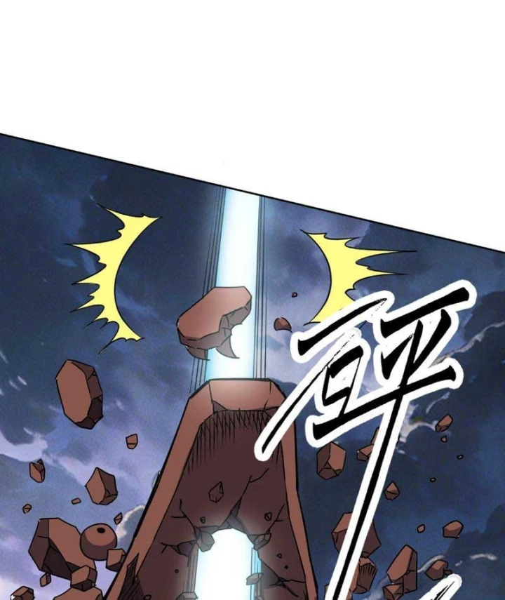 Toàn Cầu Ngự Thú: Ta có thế thấy lộ tuyến tiến hóa Chapter 77 - 38