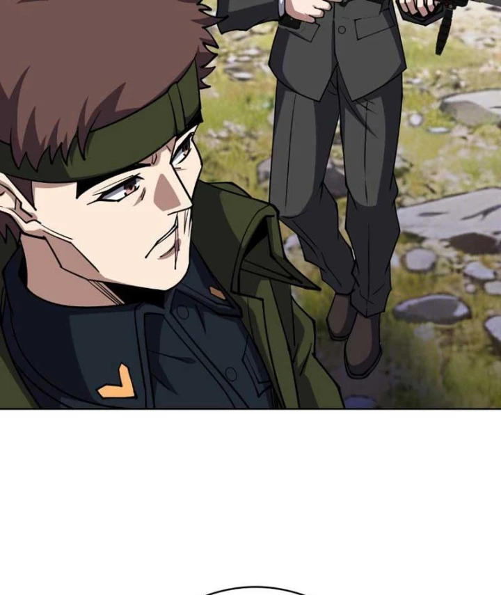 Toàn Cầu Ngự Thú: Ta có thế thấy lộ tuyến tiến hóa Chapter 77 - 43