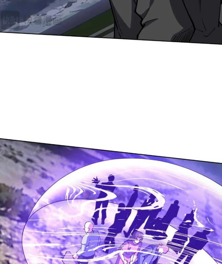 Toàn Cầu Ngự Thú: Ta có thế thấy lộ tuyến tiến hóa Chapter 77 - 49