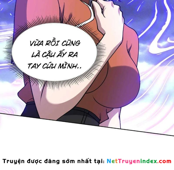 Toàn Cầu Ngự Thú: Ta có thế thấy lộ tuyến tiến hóa Chapter 77 - 58