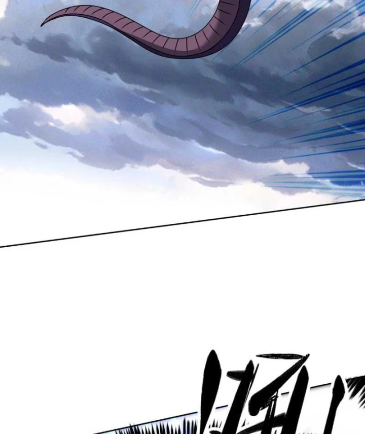 Toàn Cầu Ngự Thú: Ta có thế thấy lộ tuyến tiến hóa Chapter 77 - 65