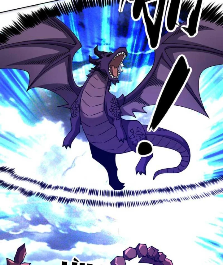 Toàn Cầu Ngự Thú: Ta có thế thấy lộ tuyến tiến hóa Chapter 77 - 66