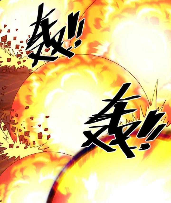 Toàn Cầu Ngự Thú: Ta có thế thấy lộ tuyến tiến hóa Chapter 77 - 74