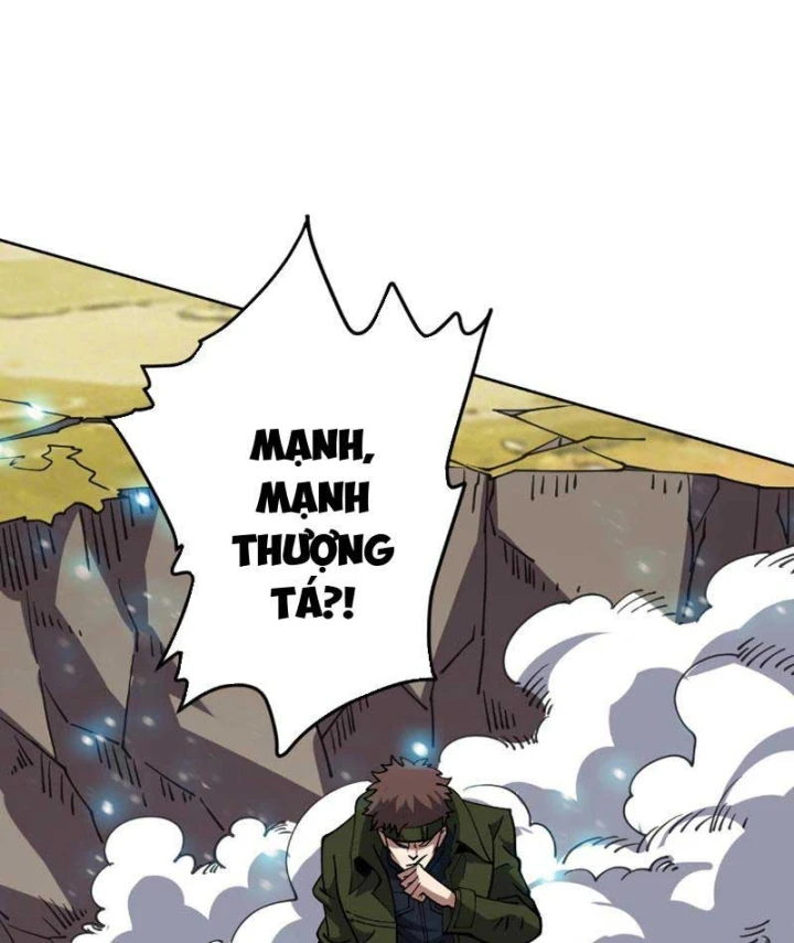 Toàn Cầu Ngự Thú: Ta có thế thấy lộ tuyến tiến hóa Chapter 77 - 83