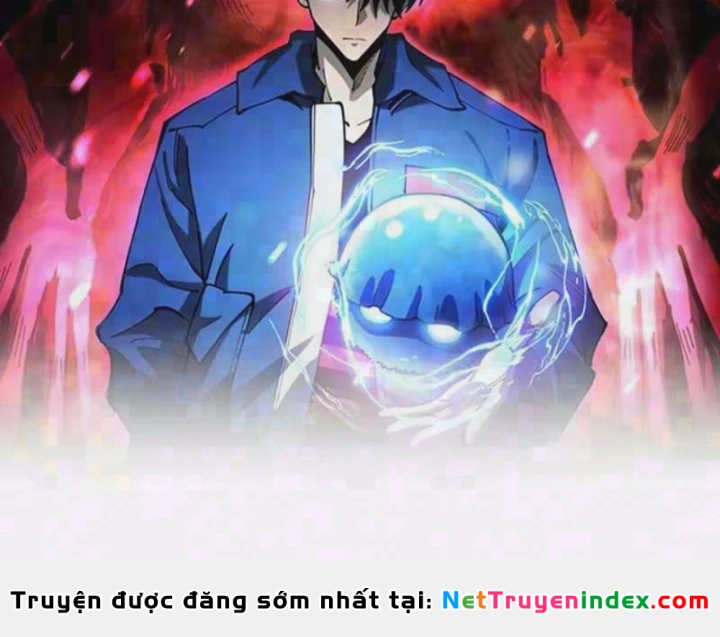 Toàn Cầu Ngự Thú: Ta có thế thấy lộ tuyến tiến hóa Chapter 78 - 2