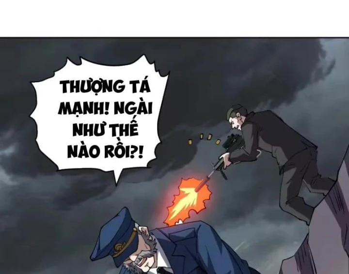 Toàn Cầu Ngự Thú: Ta có thế thấy lộ tuyến tiến hóa Chapter 78 - 5
