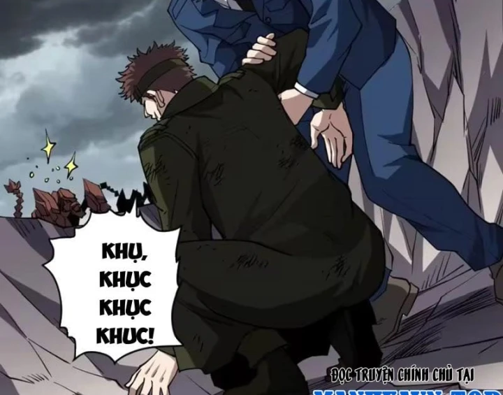 Toàn Cầu Ngự Thú: Ta có thế thấy lộ tuyến tiến hóa Chapter 78 - 6