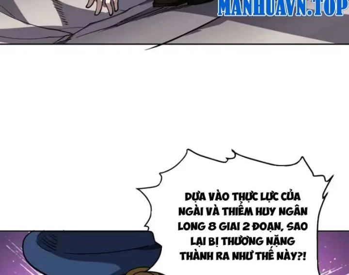 Toàn Cầu Ngự Thú: Ta có thế thấy lộ tuyến tiến hóa Chapter 78 - 7