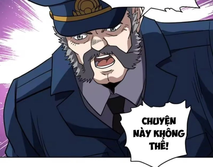 Toàn Cầu Ngự Thú: Ta có thế thấy lộ tuyến tiến hóa Chapter 78 - 8
