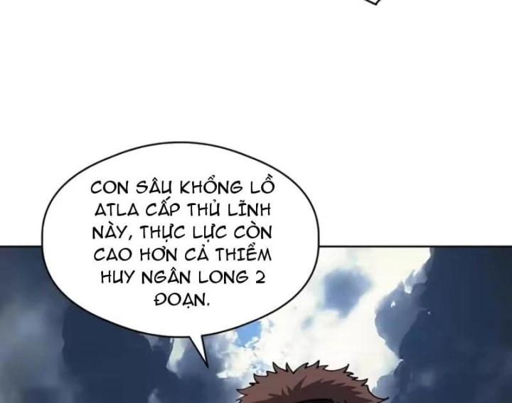 Toàn Cầu Ngự Thú: Ta có thế thấy lộ tuyến tiến hóa Chapter 78 - 9